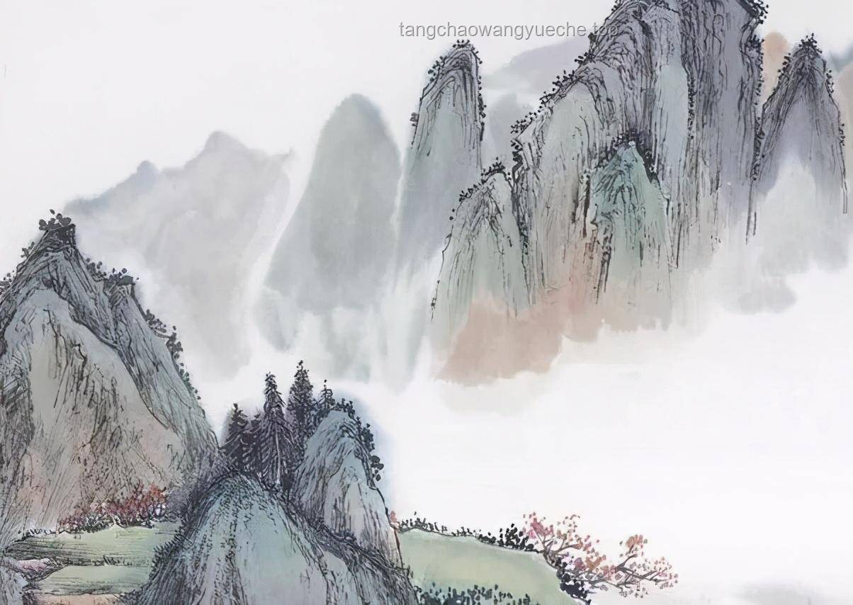 刘楚昕分享作品名《泥潭》的由来：文学与人生的深度交融